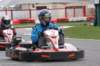 img_2769_small.jpg