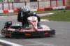 img_2770_small.jpg