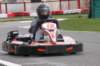 img_2771_small.jpg
