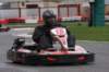 img_2773_small.jpg