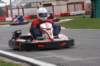 img_2778_small.jpg