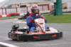 img_2779_small.jpg
