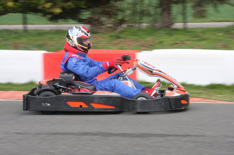 img_2784.jpg