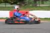 img_2784_small.jpg