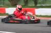 img_2785_small.jpg