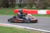 img_2786_small.jpg