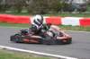 img_2787_small.jpg