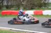 img_2788_small.jpg