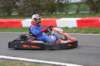 img_2790_small.jpg