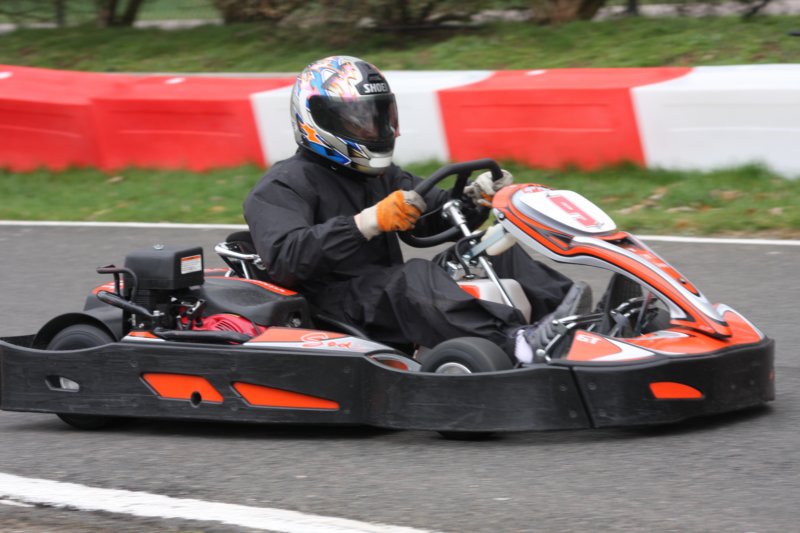 img_2791.jpg