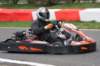 img_2791_small.jpg