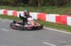 img_2796_small.jpg