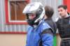 img_2800_small.jpg