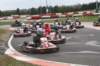 img_2815_small.jpg