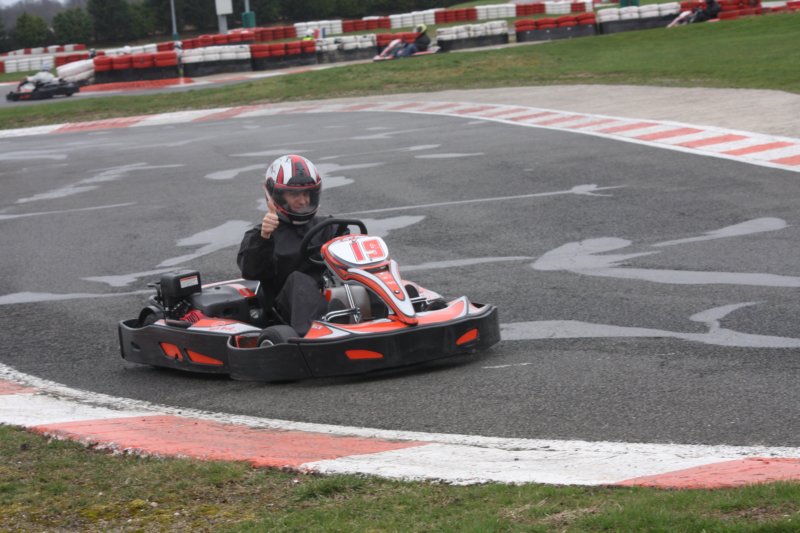 img_2819.jpg