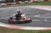 img_2819_small.jpg