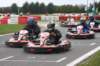 img_2843_small.jpg