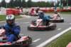 img_2844_small.jpg