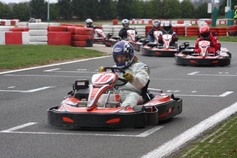 img_2845.jpg