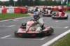 img_2845_small.jpg