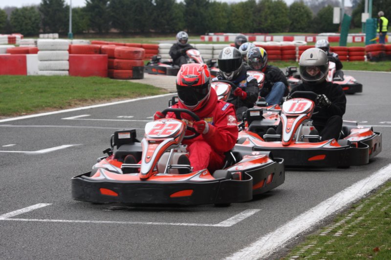 img_2846.jpg