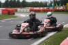 img_2848_small.jpg