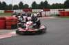 img_2849_small.jpg