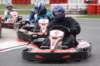 img_2851_small.jpg