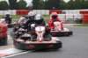img_2853_small.jpg