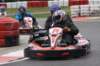 img_2858_small.jpg