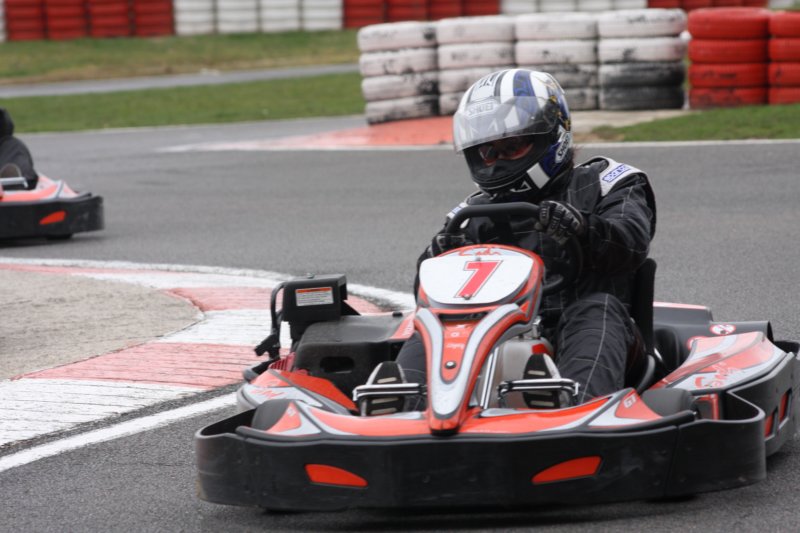 img_2860.jpg