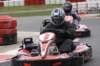 img_2861_small.jpg