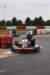 img_2862_small.jpg
