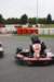 img_2863_small.jpg
