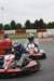 img_2864_small.jpg