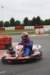 img_2865_small.jpg