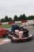 img_2866_small.jpg