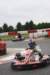 img_2867_small.jpg