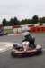 img_2870_small.jpg