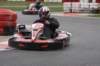 img_2872_small.jpg