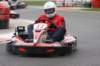 img_2873_small.jpg