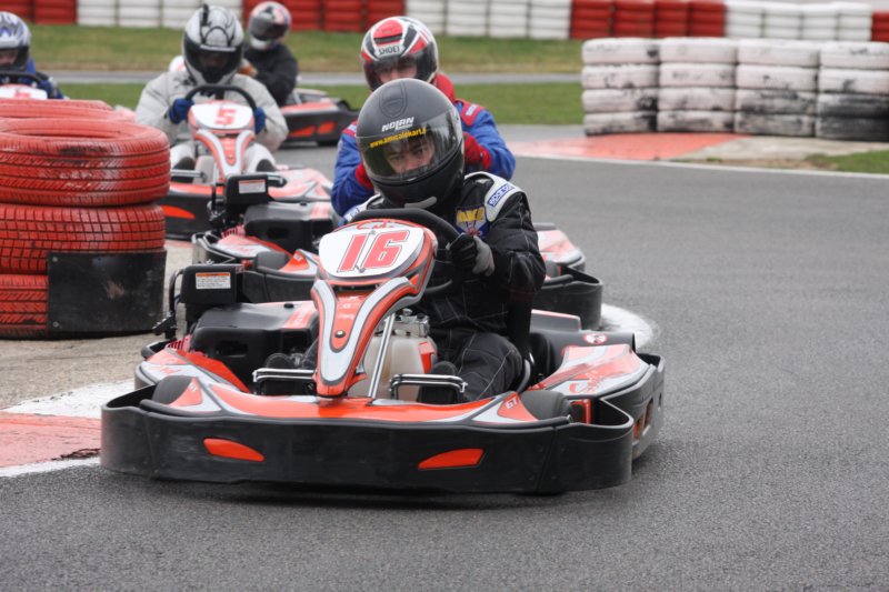 img_2874.jpg