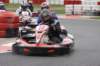 img_2874_small.jpg