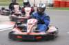 img_2876_small.jpg
