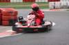 img_2878_small.jpg