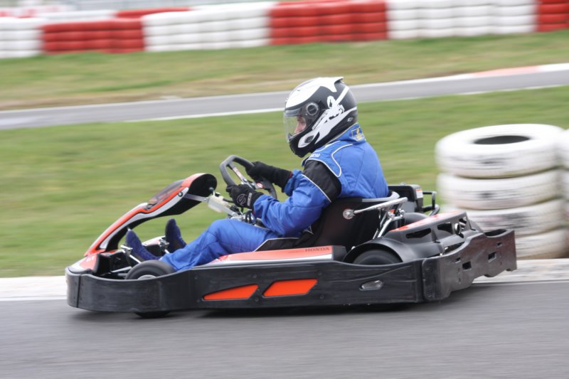 img_2881.jpg