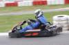 img_2881_small.jpg