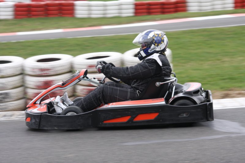 img_2882.jpg