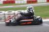 img_2882_small.jpg