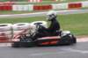 img_2883_small.jpg